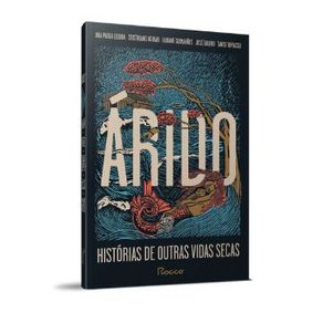 Arido-historias-de-outras-vidas-secas
