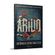 Arido-historias-de-outras-vidas-secas