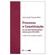 Processo-e-constituicao---as-normas-fundamentais-eleitas-pelo-cpc-2015---2024