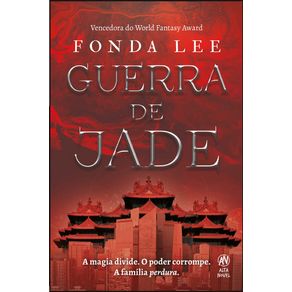 Guerra-de-jade