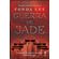 Guerra-de-jade