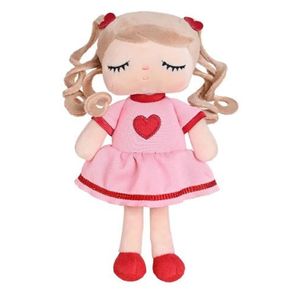 Boneca-mini-angela-princesa-butterfly-20cm---6004