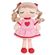 Boneca-mini-angela-princesa-butterfly-20cm---6004