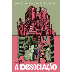 A-dissociacao