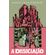 A-dissociacao