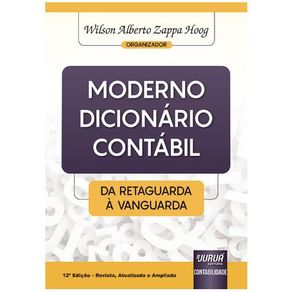Moderno-dicionario-contabil-da-retaguarda-a-vanguarda