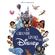 O-grande-livro-da-disney