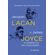 Jacques-lacan-e-james-joyce-o-simbolico-na-linguagem