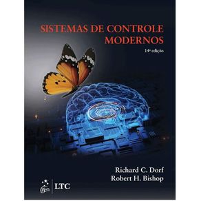 Sistemas-de-controle-modernos