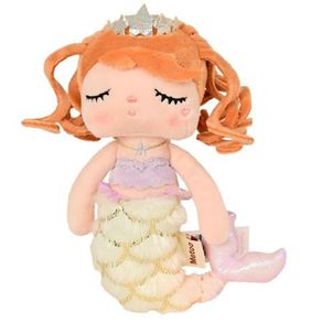 Boneca-mini-angela-sereia-isla-20cm---5724