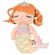 Boneca-mini-angela-sereia-isla-20cm---5724
