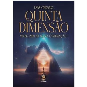 Quinta-dimensao