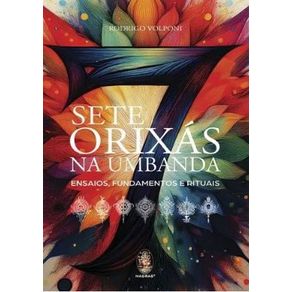 Sete-orixas-na-umbanda