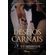 Desejos-carnais