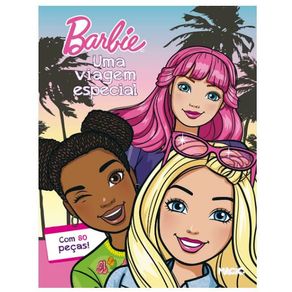 Barbie---uma-viagem-especial