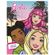 Barbie---uma-viagem-especial