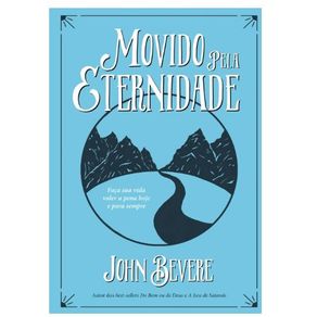Movido-pela-eternidade