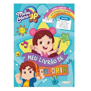 Maria-clara-e-jp---meu-livrao
