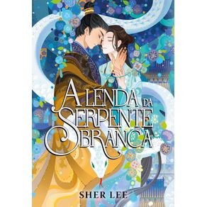 A-lenda-da-serpente-branca