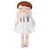 Boneca-angela-angel-bella-33cm---4898