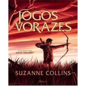 Jogos-vorazes-ilustrado