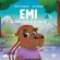 Emi-a-capivara-ecologica