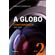 A-globo---vol-2---concorrencia-1985---1998