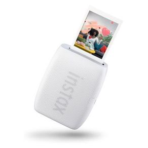 Instax-mini-link-3---clay-white--705071848
