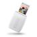 Instax-mini-link-3---clay-white--705071848