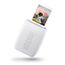 Instax-mini-link-3---clay-white--705071848