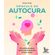 Oraculo-de-autocura-50-praticas-para-autoconhecimento-e-bem-estar