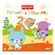 Fisher-price---primeiros-numeros