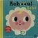 Achou--bebe