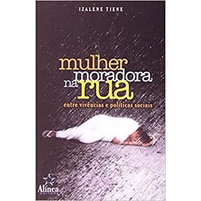 Mulher-moradora-na-rua