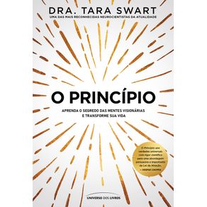 O-principio-aprenda-o-segredo-das-mentes-visionarias-e-transforme-sua-vida