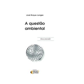 Para-entender---a-questao-ambiental