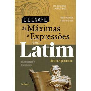Dicionario-de-maximas-e-expressoes-em-latim