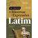 Dicionario-de-maximas-e-expressoes-em-latim