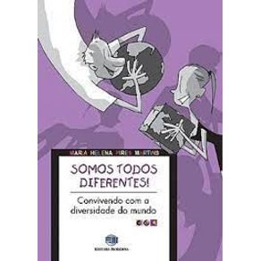 Somos-todos-diferentes