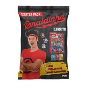 Elo-monsters-books-starter-pack