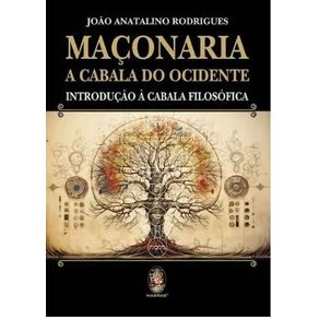 Maconaria--a-cabala-do-ocidente