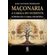 Maconaria--a-cabala-do-ocidente