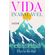 Vida-inabalavel-conectando-emocoes-e-espiritualidade