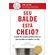 Seu-balde-esta-cheio--o-poder-das-emocoes-positivas-para-ser-bem-sucedido-no-trabalho-e-na-vida