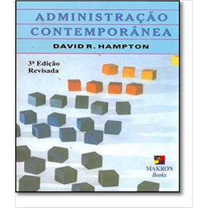 Administracao-contemporanea---03-ed