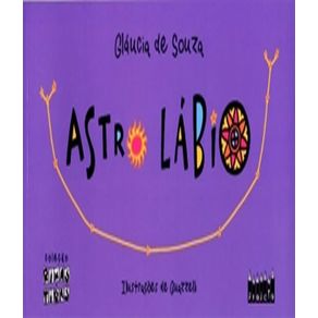 Astro-labio