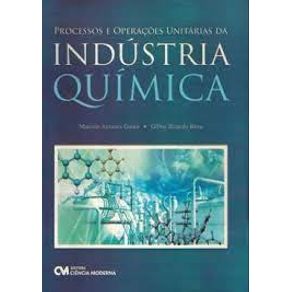 Processos-e-operacoes-unitarias-da-industria-quimica