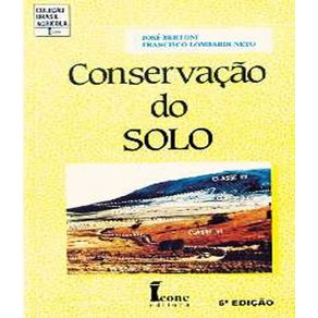 Conservacao-do-solo-10º-edicao