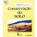 Conservacao-do-solo-10º-edicao