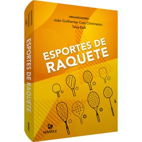 Esportes-de-raquete